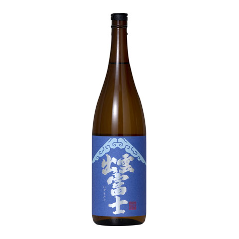 舞富名　希少酒 150930-6-